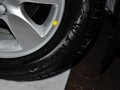 吉利SC3 2012款 英倫SC3 1.3L MT 舒適型圖片
