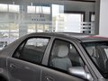 吉利SC3 2012款 英倫SC3 1.3L MT 舒適型圖片