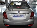吉利SC3 2012款 英倫SC3 1.3L MT 舒適型圖片