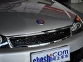 吉利SC3 2012款 英伦SC3 1.3L MT 舒适型图片