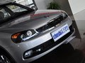 吉利SC3 2012款 英伦SC3 1.3L MT 舒适型图片