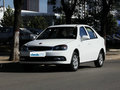 吉利SC3 2012款 英伦SC3图片