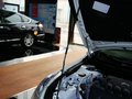 天籁 2012款 天籁 2.0L CVT 智享版图片