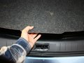 天籁 2012款 天籁 2.0L CVT 智享版图片