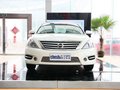 天籁 2012款 天籁 2.0L CVT 智享版图片