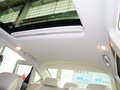 天籁 2012款 天籁 2.0L CVT 智享版图片