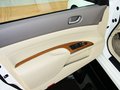 天籁 2012款 天籁 2.0L CVT 智享版图片