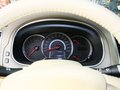 天籁 2012款 天籁 2.0L CVT 智享版图片