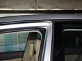 天籁 天籁 2.0 CVT 智享版 2012款图片
