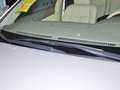天籁 天籁 2.0 CVT 智享版 2012款图片