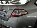 天籁 天籁 2.0 CVT 智享版 2012款图片