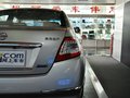 天籁 天籁 2.0 CVT 智享版 2012款图片