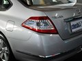 天籁 天籁 2.0 CVT 智享版 2012款图片
