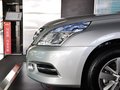 天籁 天籁 2.0 CVT 智享版 2012款图片