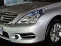 天籁 天籁 2.0 CVT 智享版 2012款图片