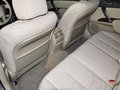 天籁 天籁 2.0 CVT 智享版 2012款图片