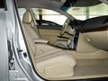 天籁 天籁 2.0 CVT 智享版 2012款图片