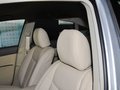 天籁 天籁 2.0 CVT 智享版 2012款图片