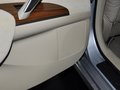 天籁 天籁 2.0 CVT 智享版 2012款图片