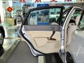 天籁 天籁 2.0 CVT 智享版 2012款图片