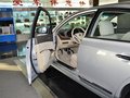 天籁 天籁 2.0 CVT 智享版 2012款图片