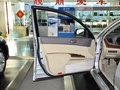 天籁 天籁 2.0 CVT 智享版 2012款图片