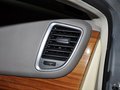 天籁 天籁 2.0 CVT 智享版 2012款图片
