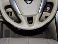 天籁 天籁 2.0 CVT 智享版 2012款图片