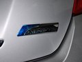 天籁 天籁 2.0 CVT 智享版 2012款图片