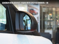 smart fortwo 图片