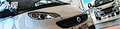 smart fortwo 图片