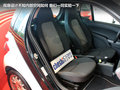 smart fortwo 图片