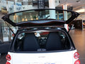 smart fortwo 图片