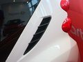 smart fortwo 2012款 1.0 AMT 硬顶标准版图片