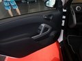 smart fortwo 2012款 1.0 AMT 硬顶标准版图片