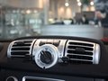 smart fortwo 2012款 1.0 AMT 硬顶标准版图片