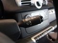 smart fortwo 2012款 1.0 AMT 硬顶标准版图片