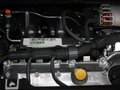 smart fortwo 2012款 1.0 AMT 硬顶标准版图片