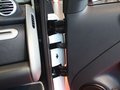 smart fortwo 2012款 1.0 AMT 硬顶标准版图片