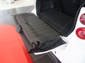 smart fortwo 2012款 1.0 AMT 硬顶标准版图片