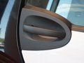 smart fortwo 2012款 1.0 AMT 硬顶标准版图片