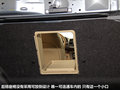天籁 图片