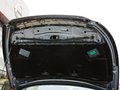 天籁 2012款 天籁 2.5CVT XL-NAVI 云安全版图片