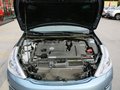 天籁 2012款 天籁 2.5CVT XL-NAVI 云安全版图片