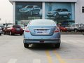 天籁 2012款 天籁 2.5CVT XL-NAVI 云安全版图片