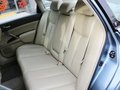 天籁 2012款 天籁 2.5CVT XL-NAVI 云安全版图片