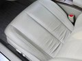 天籁 2012款 天籁 2.5CVT XL-NAVI 云安全版图片