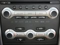 天籁 2012款 天籁 2.5CVT XL-NAVI 云安全版图片