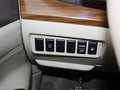 天籁 2012款 天籁 2.5CVT XL-NAVI 云安全版图片
