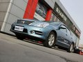 天籁 2012款 天籁 2.5CVT XL-NAVI 云安全版图片